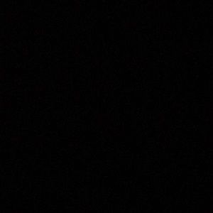 Meet your Posher, Sheri